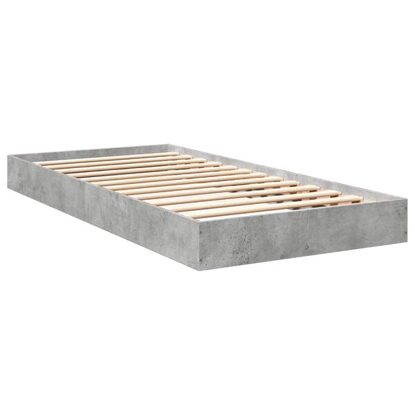Viser produktbillede 3 af 9