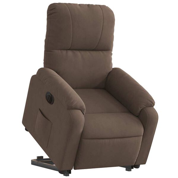 Viser produktbillede 3 af 17