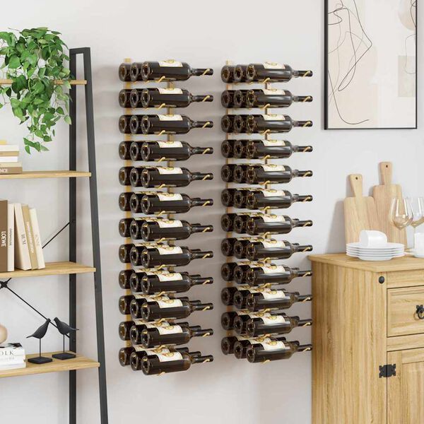 Viser produktbillede 3 af 10