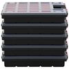 Produktminiaturebillede 4 af 8