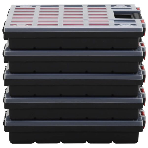 Viser produktbillede 4 af 8