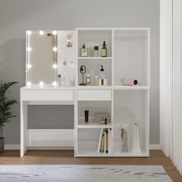 Viser produktbillede 2 af 21