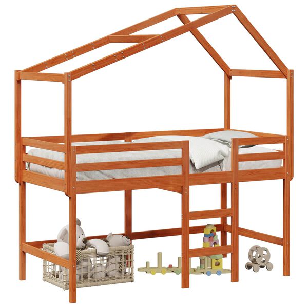 Viser produktbillede 1 af 12