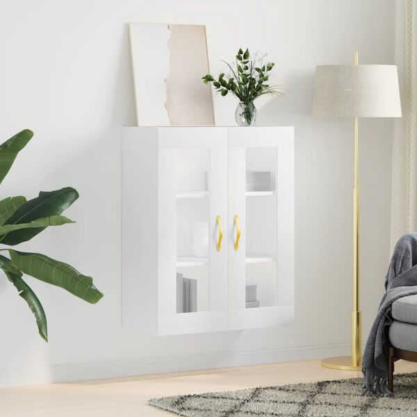 Viser produktbillede 3 af 13