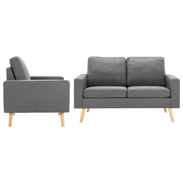 Viser produktbillede 1 af 11