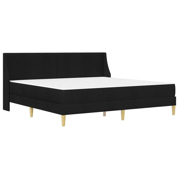 Viser produktbillede 3 af 11
