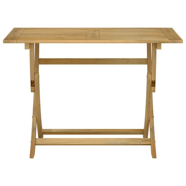 Viser produktbillede 4 af 9