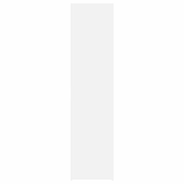 Viser produktbillede 3 af 11