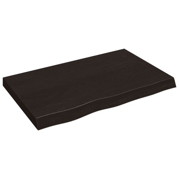 Viser produktbillede 1 af 6