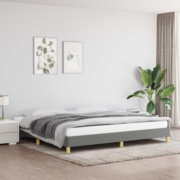 Viser produktbillede 2 af 10