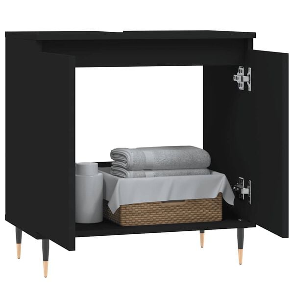 Viser produktbillede 3 af 12