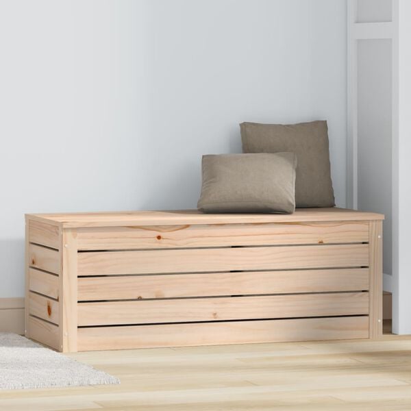 Viser produktbillede 3 af 10