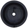 Produktminiaturebillede 12 af 15