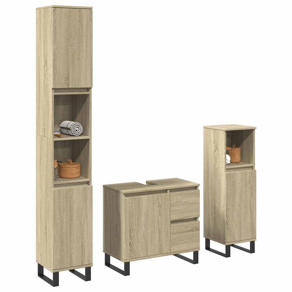 Viser produktbillede 2 af 12