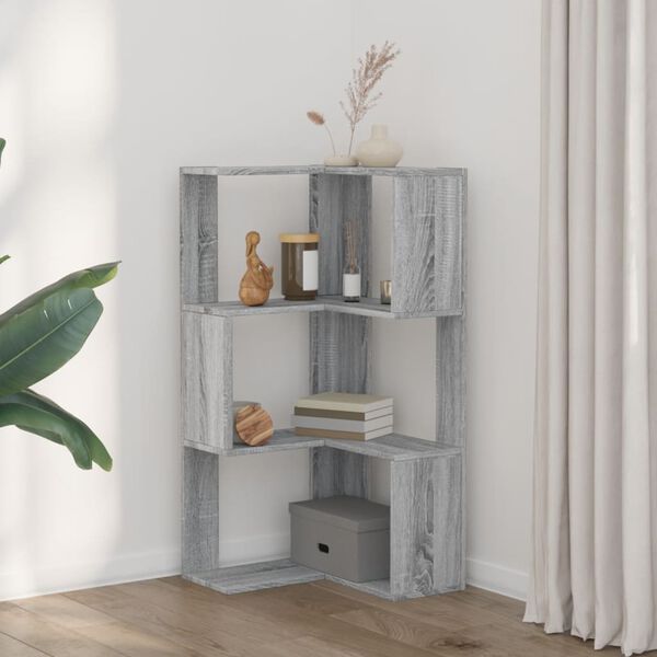 Viser produktbillede 3 af 10