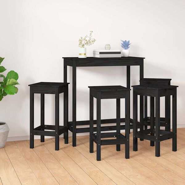 Viser produktbillede 3 af 11