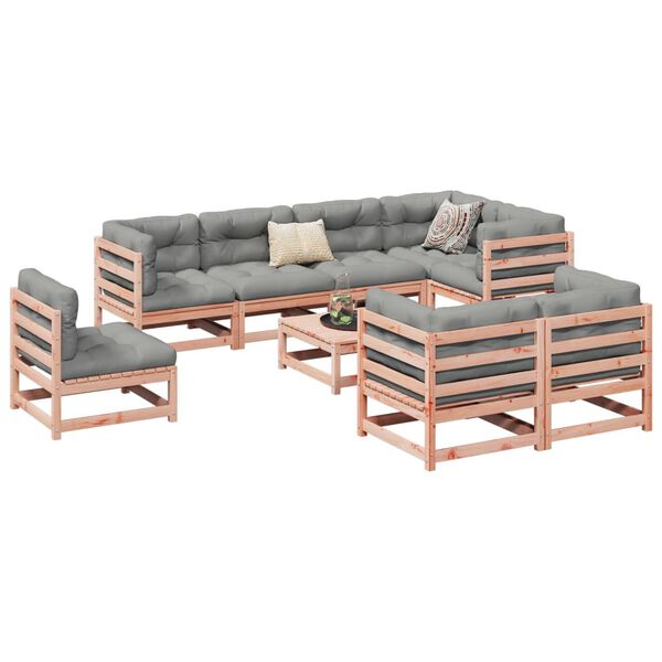 Viser produktbillede 2 af 11