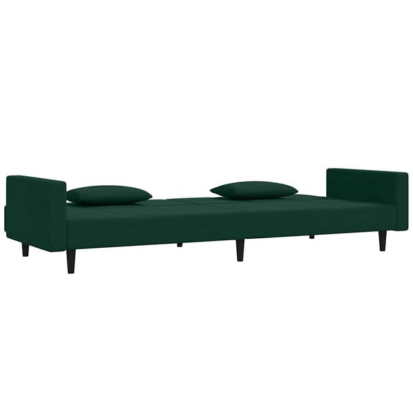 Viser produktbillede 4 af 11