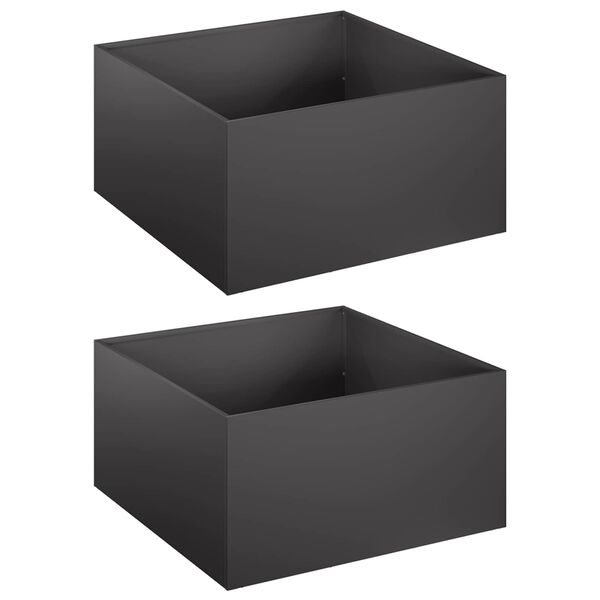 Viser produktbillede 1 af 8