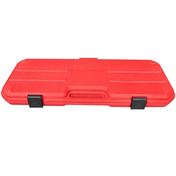 Viser produktbillede 3 af 7