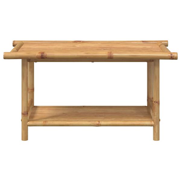 Viser produktbillede 3 af 8