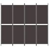Produktminiaturebillede 3 af 8