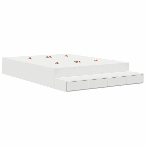 Viser produktbillede 1 af 14