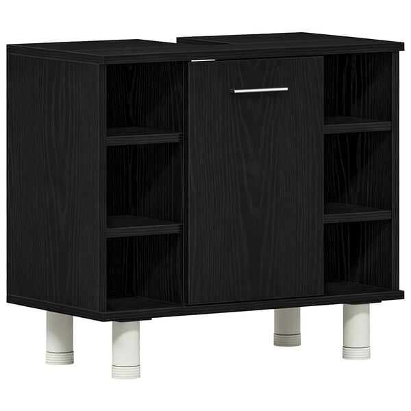 Viser produktbillede 1 af 15