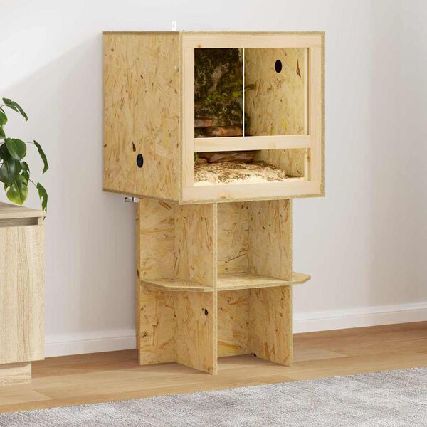 Viser produktbillede 2 af 12
