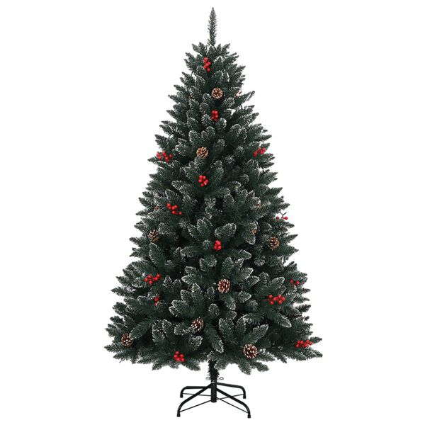 Viser produktbillede 3 af 12