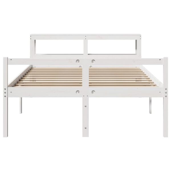 Viser produktbillede 4 af 12