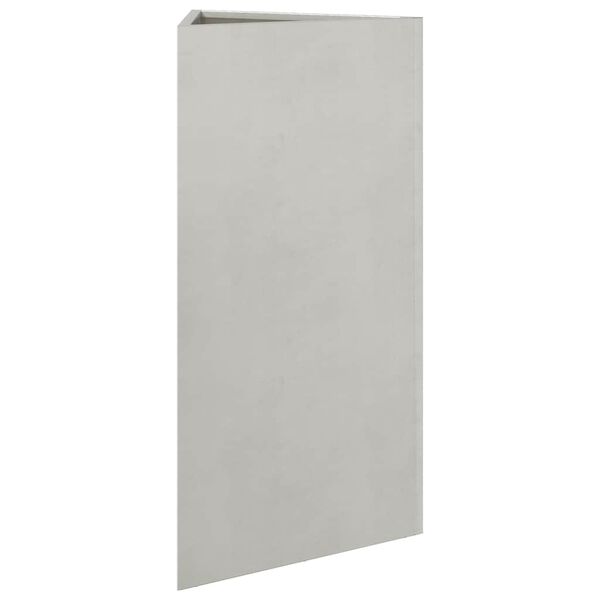 Viser produktbillede 4 af 10