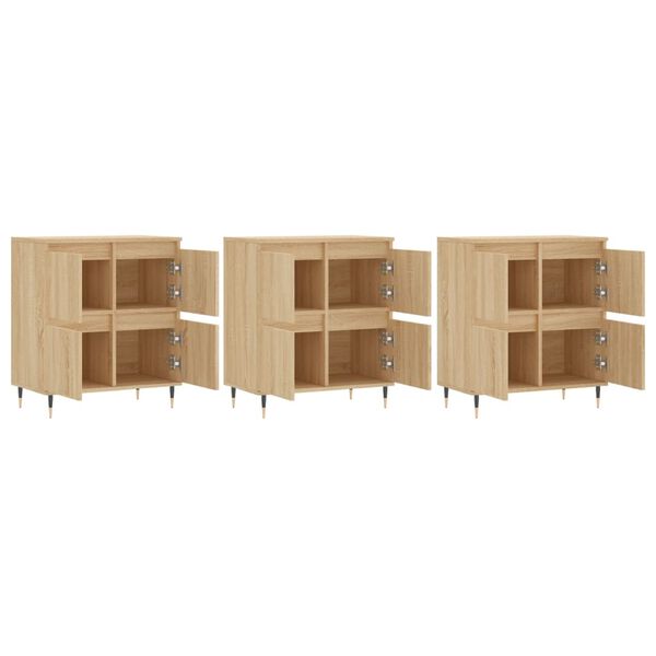 Viser produktbillede 4 af 12