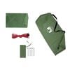 Produktminiaturebillede 8 af 11