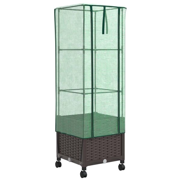 Viser produktbillede 1 af 8