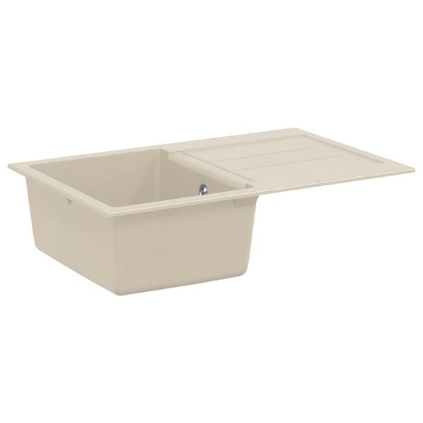 Viser produktbillede 1 af 10