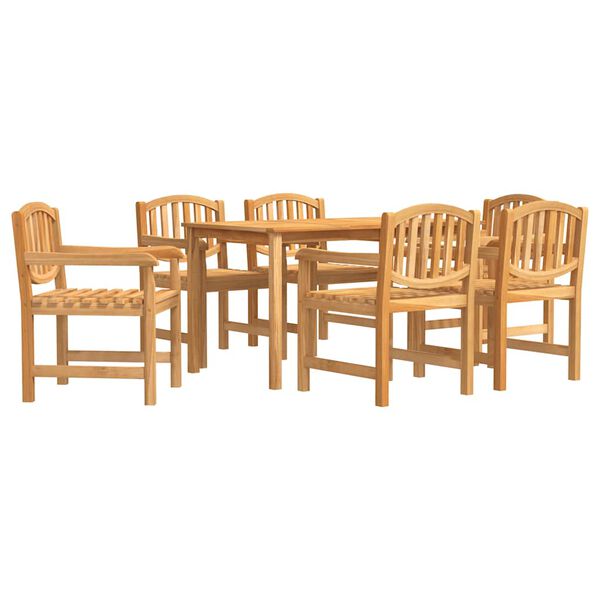 Viser produktbillede 1 af 12