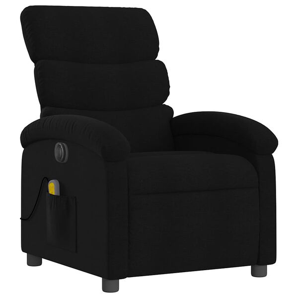 Viser produktbillede 4 af 16