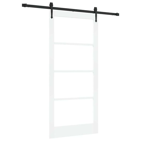 Viser produktbillede 1 af 11