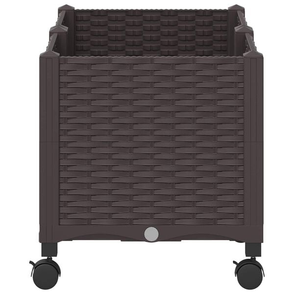 Viser produktbillede 4 af 8