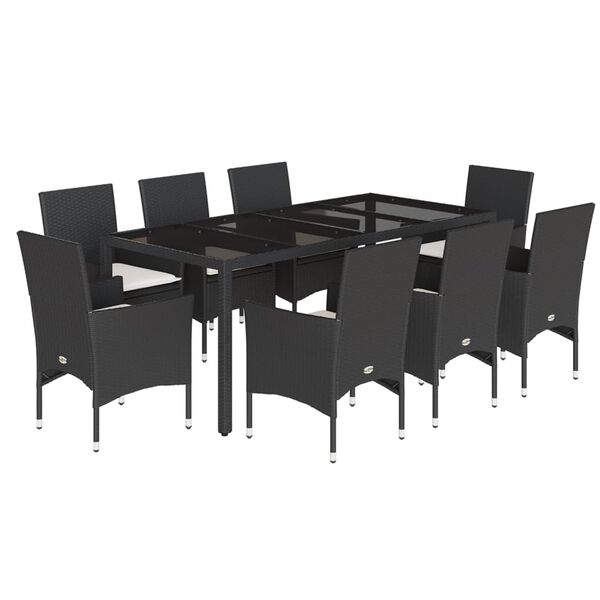 Viser produktbillede 1 af 10