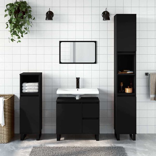 Viser produktbillede 2 af 13