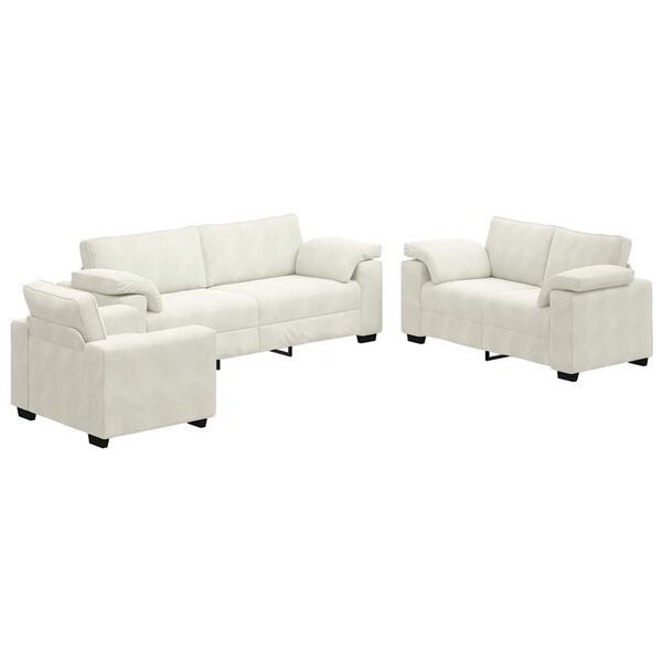 Viser produktbillede 1 af 14