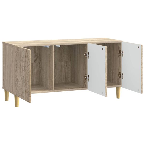 Viser produktbillede 2 af 6