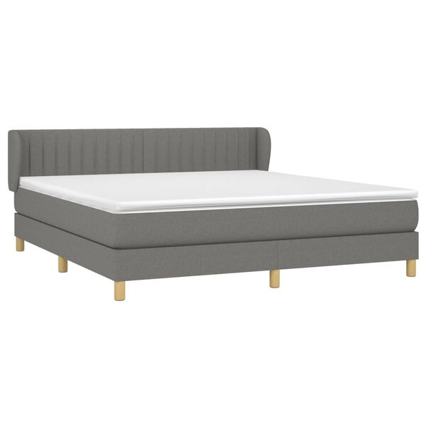 Viser produktbillede 3 af 12