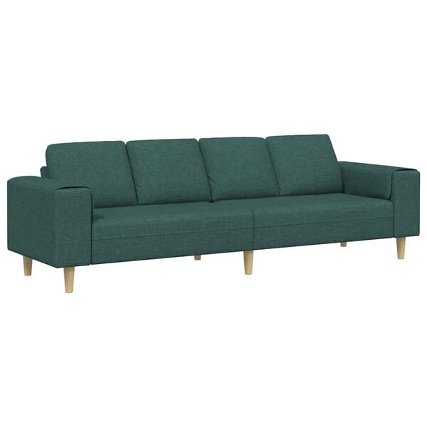Viser produktbillede 1 af 9