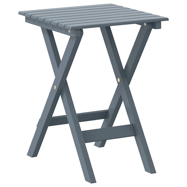 Viser produktbillede 4 af 9