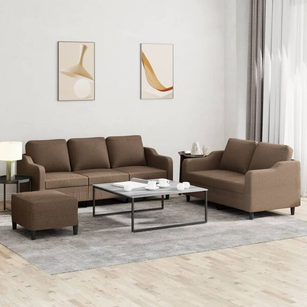 Viser produktbillede 2 af 8