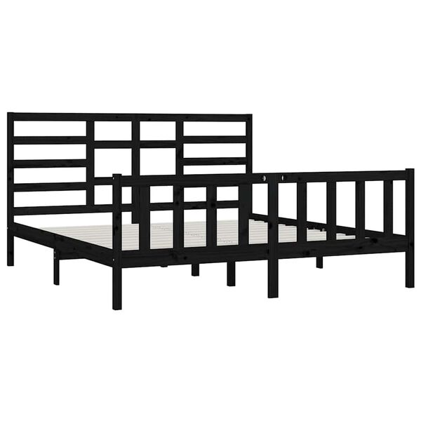 Viser produktbillede 4 af 8