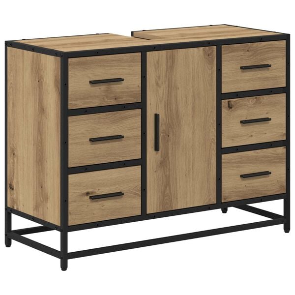 Viser produktbillede 1 af 16